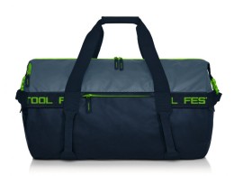 Festool 577834 Sports bag SPBG-FT2 &pound;59.95